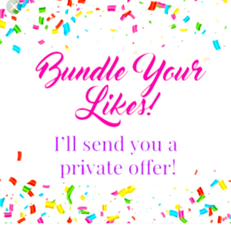 Bundle And Save